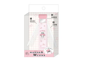 TILN^[Y@~[Ah_uR[}CfB@@݁@NV@@̖с@uV@wAuV@wAPA@e@RX@G݁@ObY@킢