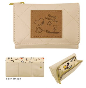 yz@@Xk[s[@SNOOPY@~jz݂ȂŃp[eB@s[ibc@EbhXgbN@ʁ[ҁ[@Ӂ@TCt@EHbg@܂肽݁@RpNg@[@G݁@ObY