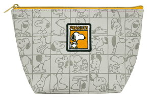 Xk[s[@SNOOPY@M`|[`ubNp^[@s[ibc@EbhXgbN@ʁ[ҁ[@|[`@P[X@@[@RX@ρ@CN@G݁@ObY@킢