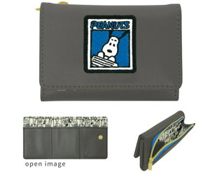 yz@Xk[s[@SNOOPY@~jzubNp^[@s[ibc@EbhXgbN@ʁ[ҁ[@Ӂ@TCt@EHbg@܂肽݁@RpNg@[@G݁@ObY@