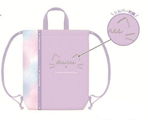 IWi@̑obOfBUCA[YLbg@lR@@Aj}@Jo@΂@@ibvTbN@bN@̑@[@wZ@ۈ牀@ct@q@LbY@G