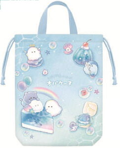 yz@@IWi@V[YobO}XC[c@IoP[k@Jo@΂@@P[X@@[@wZ@ۈ牀@ct@q@LbY@G݁@ObY@킢