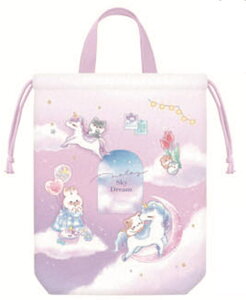 yz@IWi@V[YobOeBXJCh[@@Aj}@Jo@΂@@P[X@@[@wZ@ۈ牀@ct@q@LbY@G݁@ObY