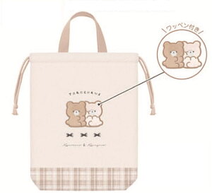 IWi@V[YobO܂낸@xA@@Aj}@Jo@΂@@P[X@@[@wZ@ۈ牀@ct@q@LbY@G݁@ObY@킢