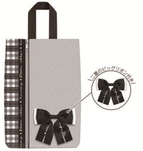 IWi@V[YobOrbO{@Jo@΂@@P[X@@[@wZ@ۈ牀@ct@q@LbY@G݁@ObY@킢