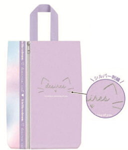 IWi@V[YobOfBUCA[YLbg@lR@@Aj}@Jo@΂@@P[X@@[@wZ@ۈ牀@ct@q@LbY@G݁@ObY@킢