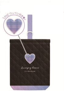 IWi@LeBOV[YobOXEBOn[g@Jo@΂@@P[X@@[@wZ@ۈ牀@ct@q@LbY@G݁@ObY@킢