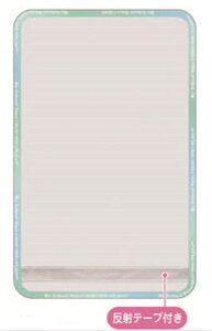 IWi@Se[vhZJo[~gu[@V[g@Jo[@LbY@q@wZ@ʊw@S@h~@G݁@ObY@킢