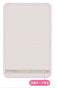 IWi@Se[vhZJo[`[~O{@V[g@Jo[@LbY@q@wZ@ʊw@S@h~@G݁@ObY@킢