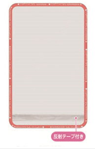 yz@IWi@Se[vhZJo[fCW[@V[g@Jo[@LbY@q@wZ@ʊw@S@h~@G݁@ObY@킢@TE