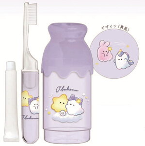 yz@y{z@IWi@~Nr^n~KLZbg_[h@IoP[k@uV@nuV@@P[X@s@gx@RpNg@G݁@ObY@