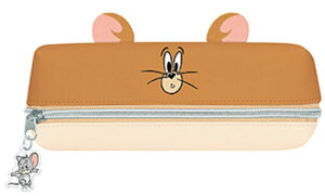 gƃWF[@Tom and Jerry@݂݂҂傱2[yP[XWF[@[i[@Aj@|[`@P[X@y@M@[@[@wZ@׋@G݁@ObY@킢