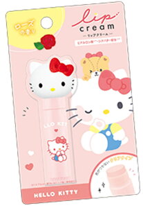 TILN^[Y@bvN[ނƁ@n[LeB@΍@ێ@@e@RX@CN@ρ@G݁@ObY@킢