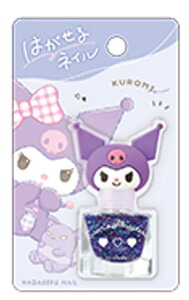 TILN^[Y@͂lCp[v×@@N~@lC@XeBbN@ZtlC@e@RX@G݁@ObY@킢