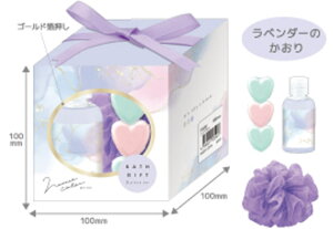 yz@@IWi@oXMtgZbgjAXJ[@X|W@΂@@@bNX@oX^C@v[g@蕨@a@j@G݁@ObY@