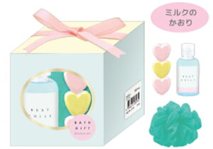 yz@IWi@oXMtgZbgxXg`@X|W@΂@@@bNX@oX^C@v[g@蕨@a@j@G݁@ObY@킢@TE