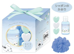 IWi@oXMtgZbĝт肦Ȃ@X|W@΂@@@bNX@oX^C@v[g@蕨@a@j@G݁@ObY@킢