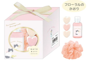 yz@@IWi@oXMtgZbgLgDu[P@X|W@΂@@@bNX@oX^C@v[g@蕨@a@j@G݁@ObY@킢