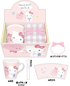 yz@@TILN^[Y×IoP[k@^It}OJbvn[LeB@Rbv@nJ`@wAS@v[g@蕨@a@j@G݁@ObY@킢