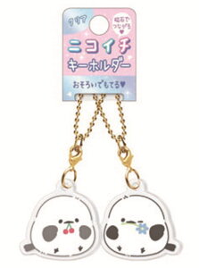 yz@IWi@NAjRL[z_[V}GiK@@L[z_[@L[O@`[@@jRC`@yA@@FB@tY@G݁@ObY@킢