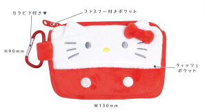 yz@TILN^[Y@ςƃeBbV|[`n[LeB@|[`@P[X@@eBbV@[@CN@ρ@RX@q@LbY@G݁@Ob