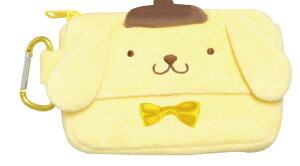 TILN^[Y@ςƃeBbV|[`||v@|[`@P[X@@eBbV@[@CN@ρ@RX@q@LbY@G݁@ObY@킢