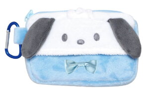 TILN^[Y@ςƃeBbV|[`|`bR@|[`@P[X@@eBbV@[@CN@ρ@RX@q@LbY@G݁@ObY@킢