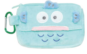 TILN^[Y@ςƃeBbV|[`nMh@|[`@P[X@@eBbV@[@CN@ρ@RX@q@LbY@G݁@ObY@킢