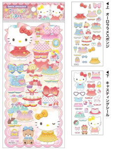 yz@TILN^[Y@t@bVR[fBl[gV[n[LeB@V[@XebJ[@[@ւ@q@LbY@G݁@ObY@킢