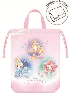 yz@fBYj[vZX@V[YobOvZX@P@Aj@f@Jo@΂@@P[X@@[@wZ@ۈ牀@ct@q@LbY@G݁@ObY