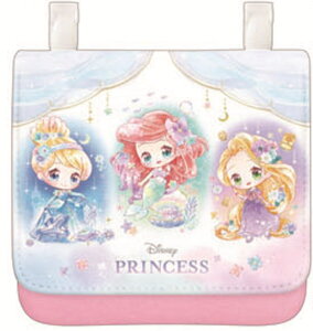 fBYj[vZX@V_[t|VFbg|PbgvZX@P@Aj@f@|[`@P[X@@΂@Jo@obO@@΂ߊ|@V_[@[@q