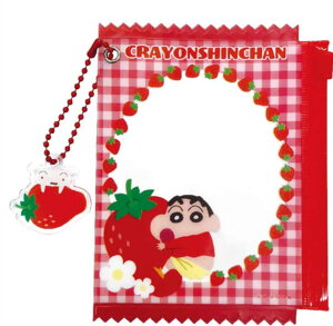 yz@N񂿂@NAWbp[P[Xbh@ԁ@̂@Aj@@f@|[`@P[X@@ʐ^@tHg@ʃobW@[@LbY@