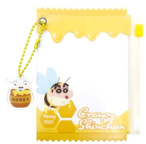 N񂿂@NAWbp[P[XCG[@F@̂@Aj@@f@|[`@P[X@@ʐ^@tHg@ʃobW@[@LbY@q@