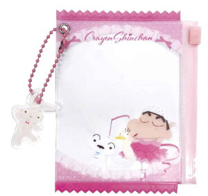 yz@@N񂿂@NAWbp[P[XsN@̂@Aj@@f@|[`@P[X@@ʐ^@tHg@ʃobW@[@LbY@q