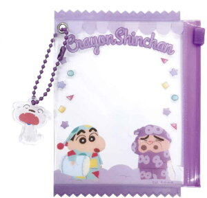 yz@@N񂿂@NAWbp[P[Xp[v@@̂@Aj@@f@|[`@@ʐ^@tHg@ʃobW@[@LbY@q