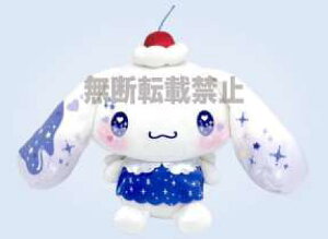 TILN^[Y@ʂS@DOLLY MIX@Vi[@Vi@}XRbg@l`@h[@@CeA@q@LbY@G݁@ObY@킢