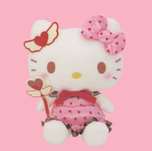 yz@TILN^[Y@ʂS@}WJn[g@n[LeB@}XRbg@l`@h[@@CeA@q@LbY@G݁@ObY@킢