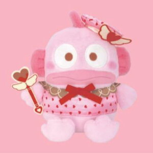 TILN^[Y@ʂS@}WJn[g@nMh@}XRbg@l`@h[@@CeA@q@LbY@G݁@ObY@킢