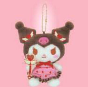 TILN^[Y@}XRbgL[z_[}WJn[g@N~@L[z_[@L[O@`[@@ʂ݁@l`@h[@G݁@ObY@킢