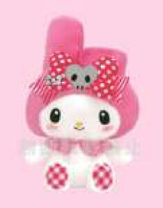 yz@@TILN^[Y@ʂS@sNubNp[eB@}CfB@}XRbg@l`@h[@@CeA@q@LbY@G݁@ObY@