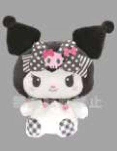 yz@@TILN^[Y@ʂS@sNubNp[eB@N~@}XRbg@l`@h[@@CeA@q@LbY@G݁@ObY@킢