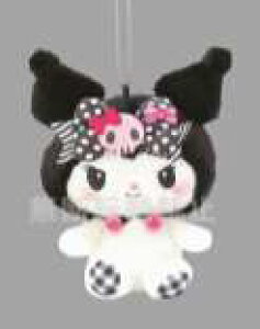 yz@@TILN^[Y@}XRbgL[z_[sNubNp[eB@N~@L[z_[@L[O@`[@@ʂ݁@l`@h[@G݁@Ob