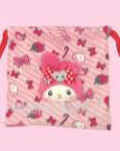 TILN^[Y@{AtFCXВsNubNp[eB@}CfB@|[`@P[X@@܁@񂿂Ⴍ@[@q@LbY@G݁@ObY@킢