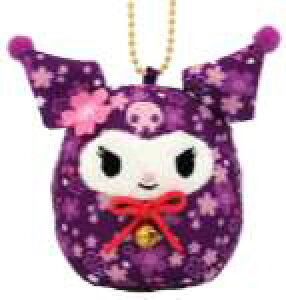 TILN^[Y@}XRbgL[z_[܁@N~@L[z_[@L[O@`[@@ʂ݁@l`@h[@G݁@ObY@킢