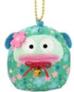 TILN^[Y@}XRbgL[z_[܁@nMh@L[z_[@L[O@`[@@ʂ݁@l`@h[@G݁@ObY@킢