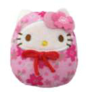 TILN^[Y@}OlbgsN@܁@n[LeB@΁@Lb`@CeA@G݁@ObY@킢