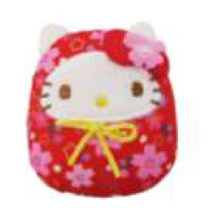 yz@TILN^[Y@}Olbgbh@ԁ@܁@n[LeB@΁@Lb`@CeA@G݁@ObY@킢