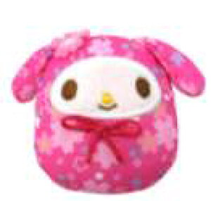 TILN^[Y@}Olbg܁@}CfB@΁@Lb`@CeA@G݁@ObY@킢