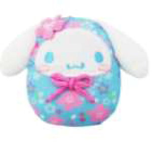 yz@@TILN^[Y@}Olbg܁@Vi[@Vi@΁@Lb`@CeA@G݁@ObY@킢