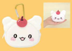 TILN^[Y@Jri~j|[`͂Ȃ܂邨΂@|[`@P[X@@[@CN@ρ@RX@G݁@ObY@킢